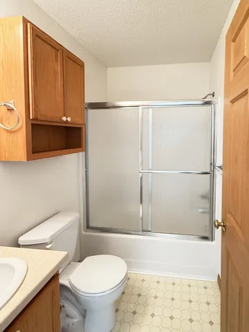 $264,900 | 728 Cloud Street Northwest, Bemidji, MN 56601