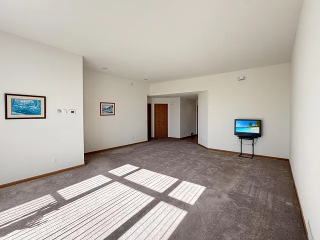 $264,900 | 728 Cloud Street Northwest, Bemidji, MN 56601