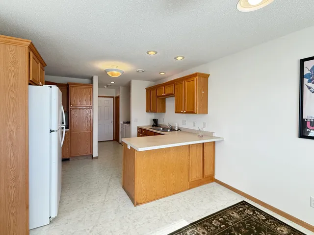 $264,900 | 728 Cloud Street Northwest, Bemidji, MN 56601