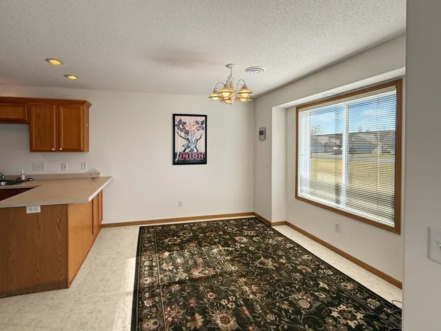 $264,900 | 728 Cloud Street Northwest, Bemidji, MN 56601