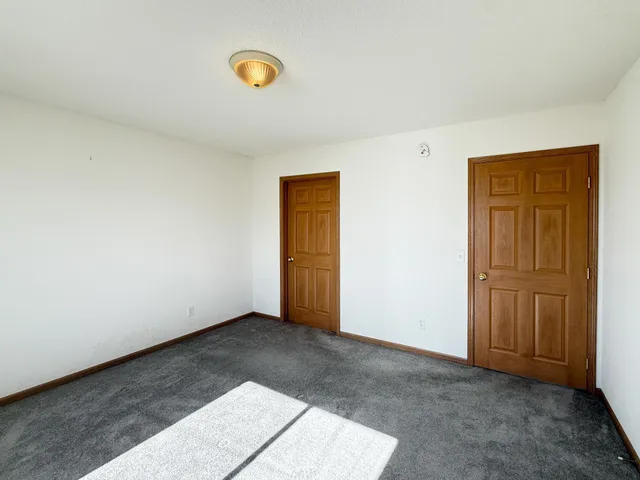 $264,900 | 728 Cloud Street Northwest, Bemidji, MN 56601