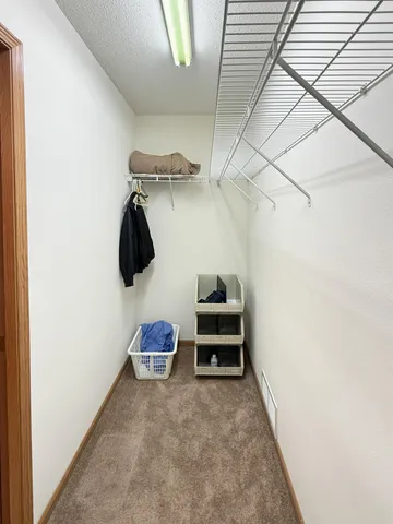 $264,900 | 728 Cloud Street Northwest, Bemidji, MN 56601