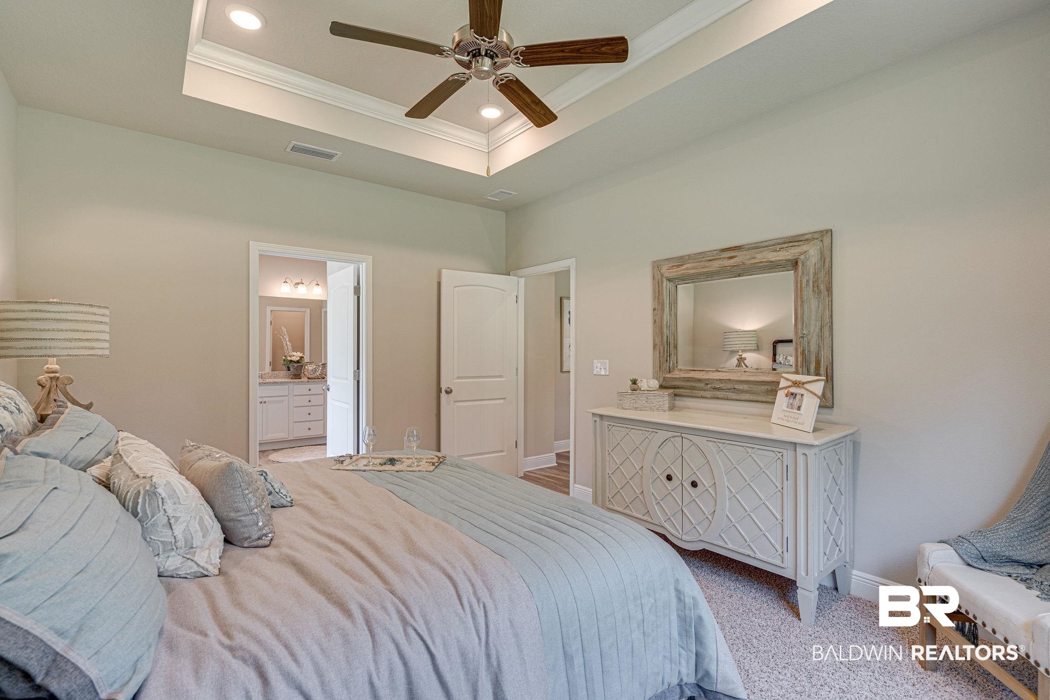 8454 Rosedown Lane Daphne, AL 36526 - Photo 11 of 23