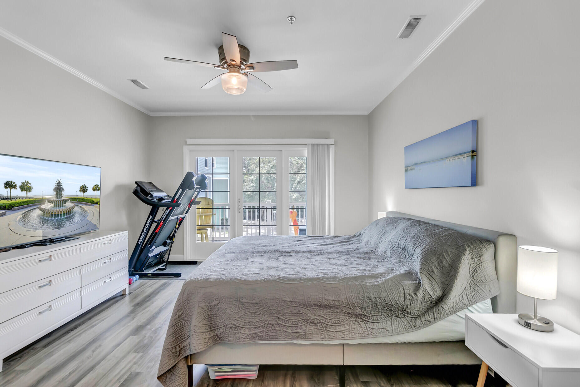 2393 Folly Road, Unit F Folly Beach, SC 29439 - Photo 17 of 38 24_IMG_7608_mls