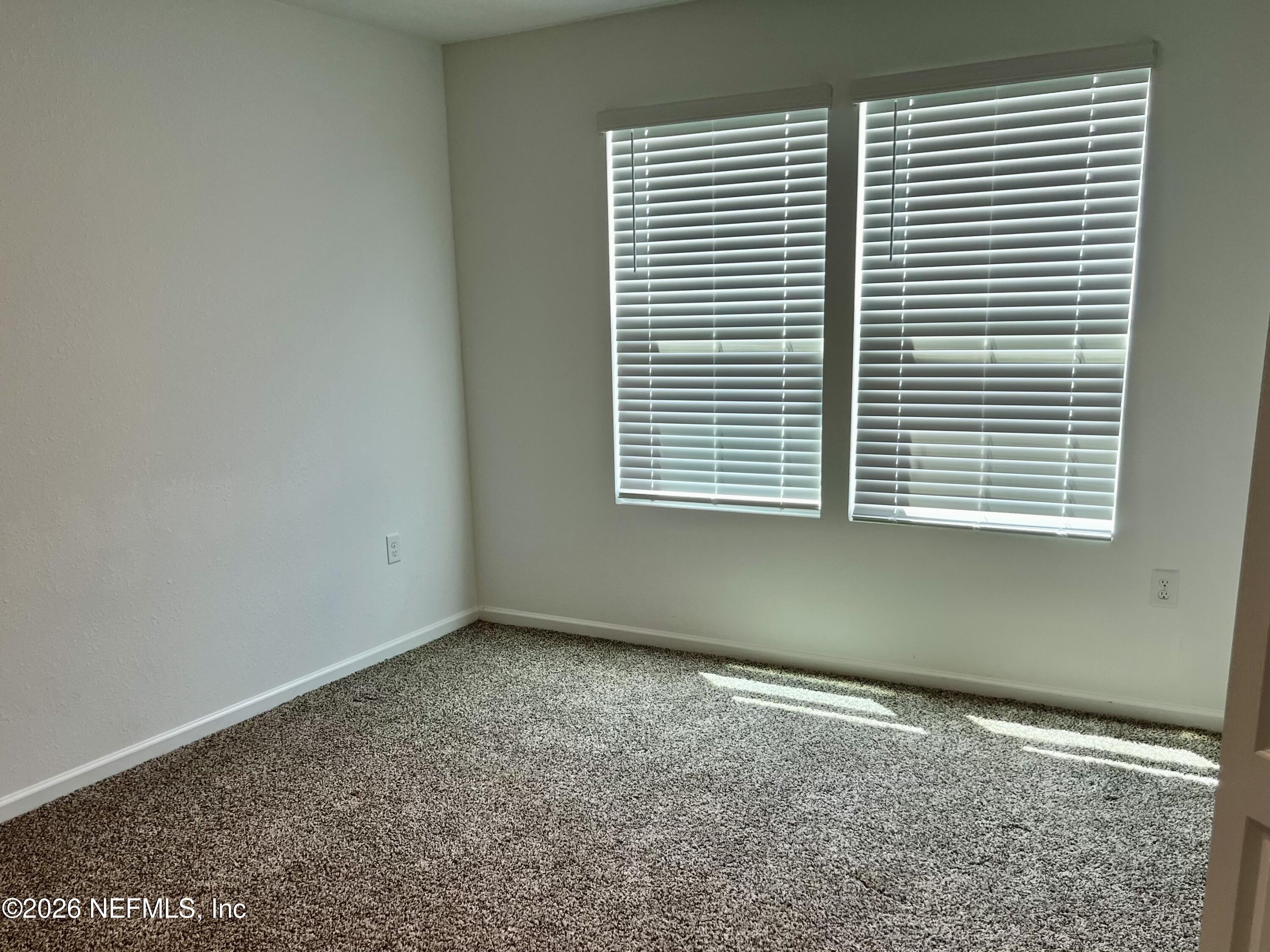 12726 European Beech Road Jacksonville, FL 32218 - Photo 17 of 29 IMG_5822