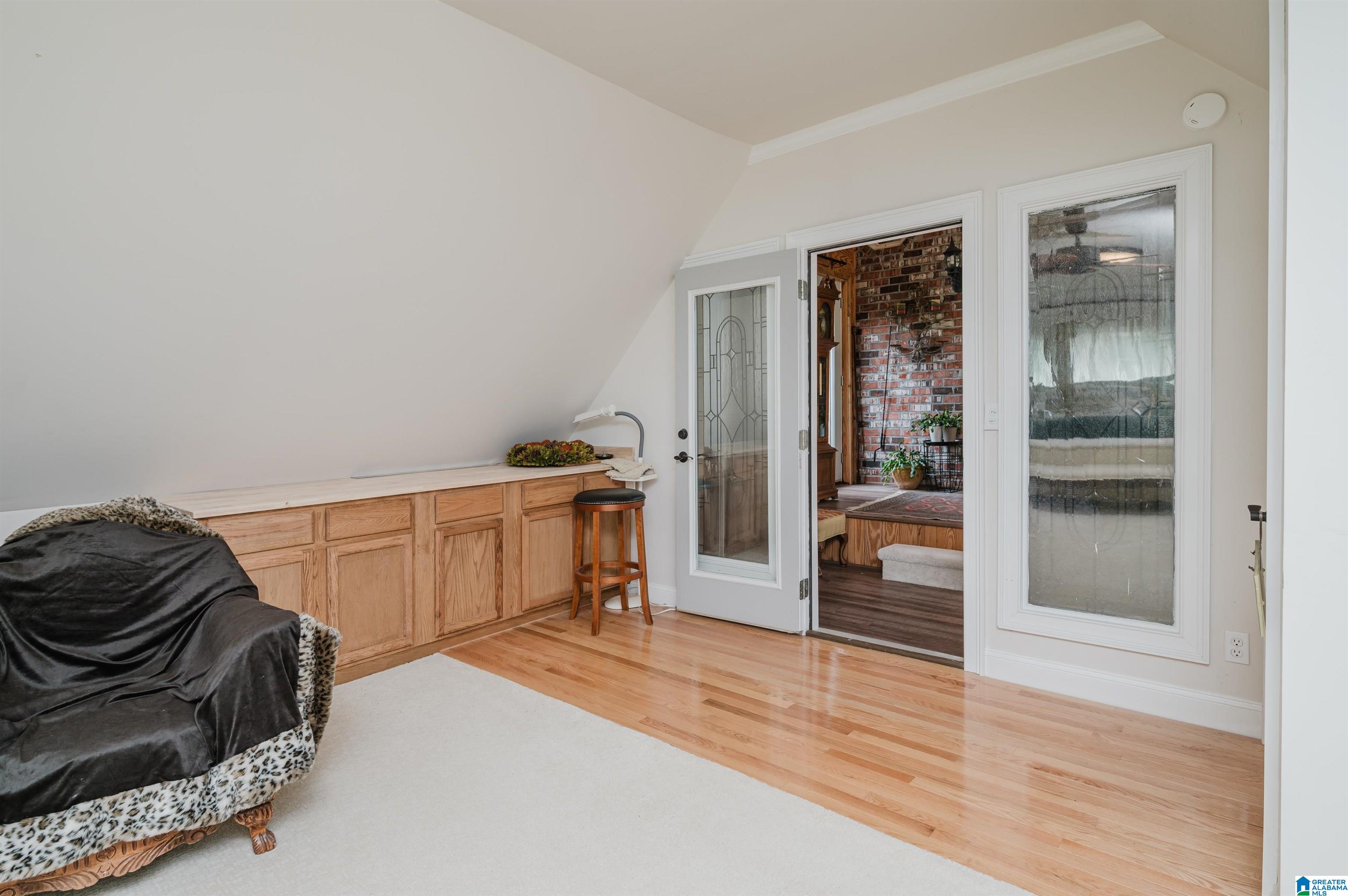 477 Seales Road Helena, AL 35022 - Photo 39 of 52 Gallery Image 39