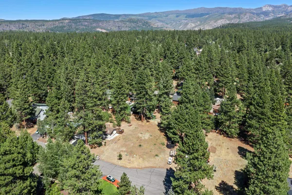$269,000 | 10583 Laburnham Circle, Truckee, CA 96161