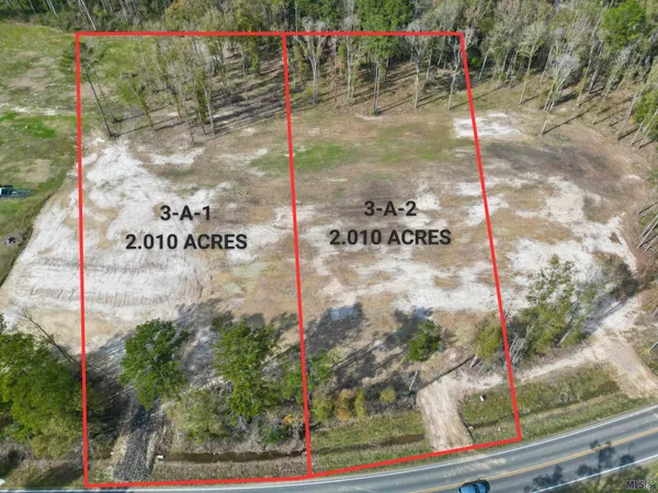 $85,000 | 42 French Settlement La, French Settlement, LA 70733