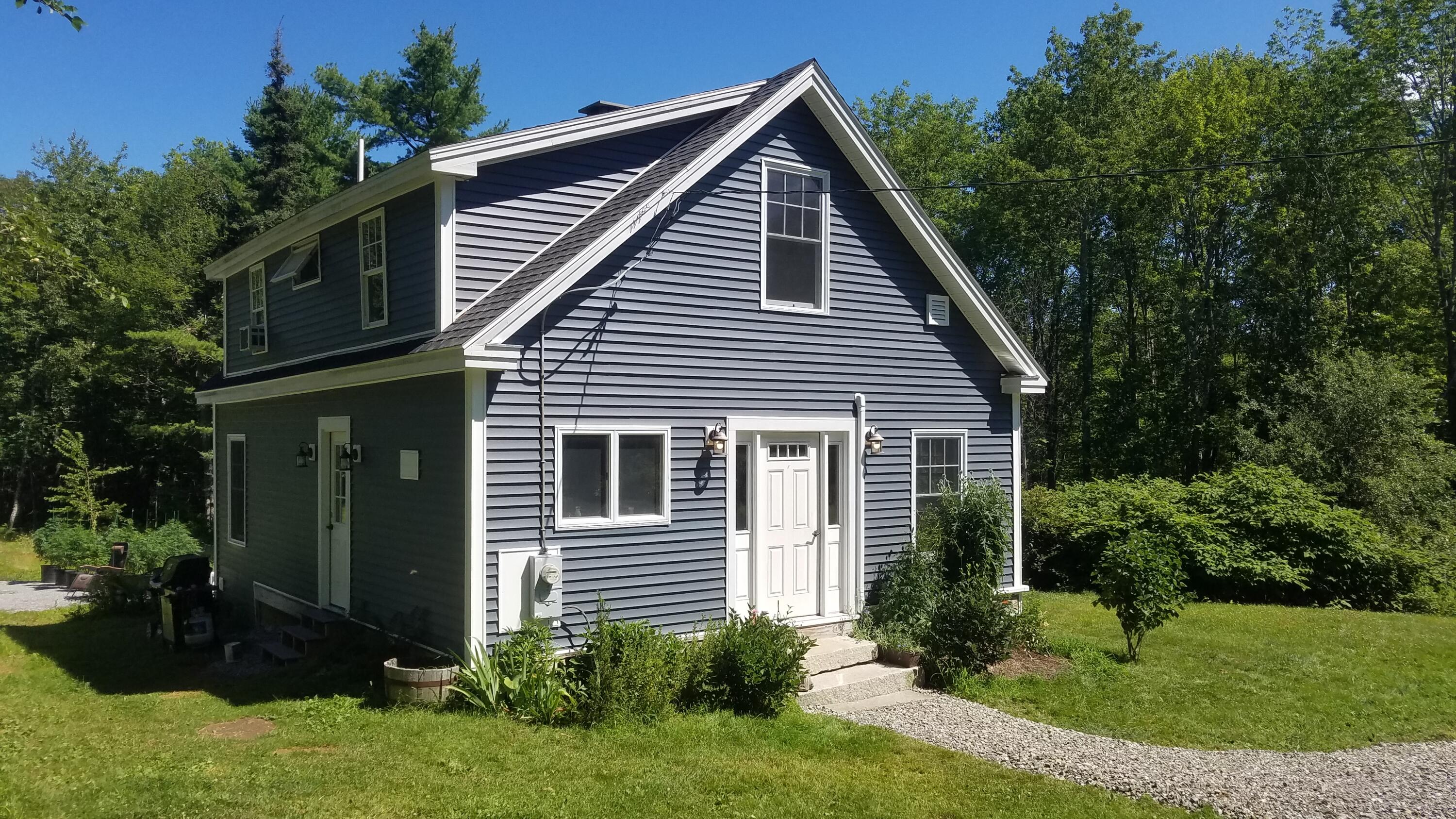 489 Youngtown Road Lincolnville, ME 04849 - Photo 5 of 44 20220726_104709
