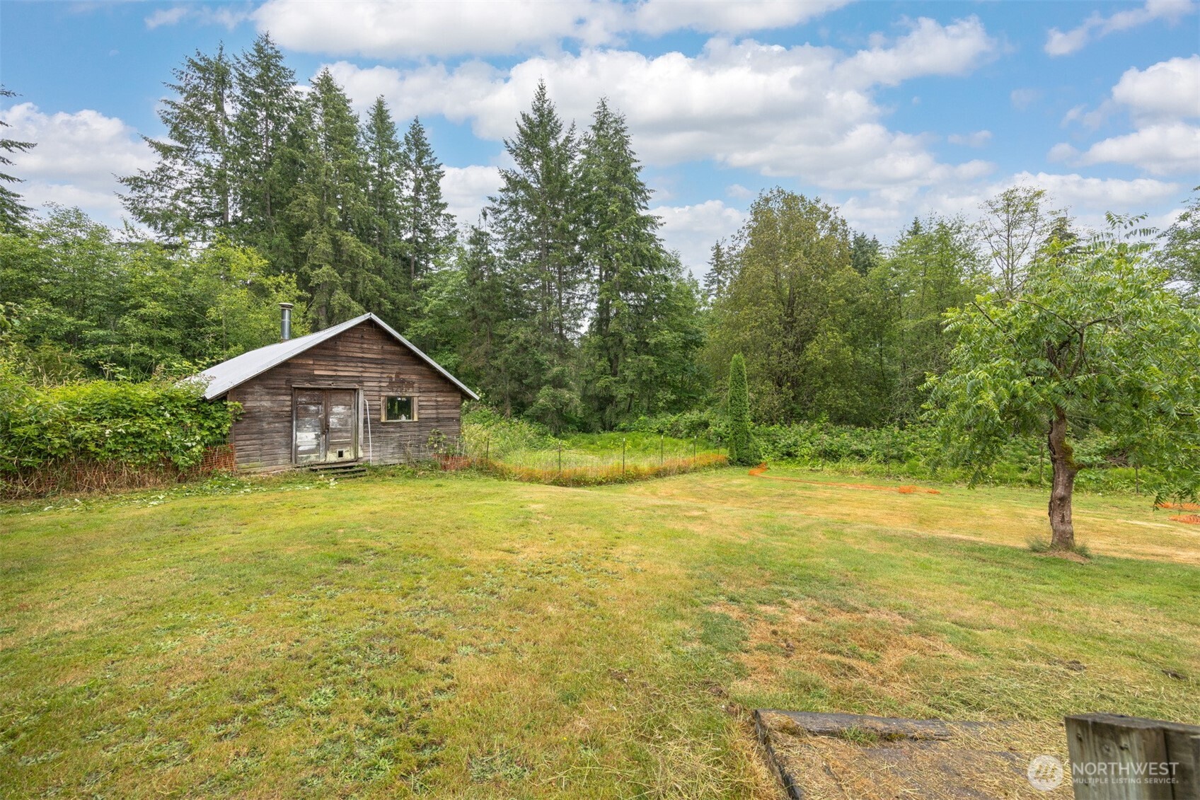 3908 Holtzheimer Trail Road Blaine, WA 98230 - Photo 39 of 40