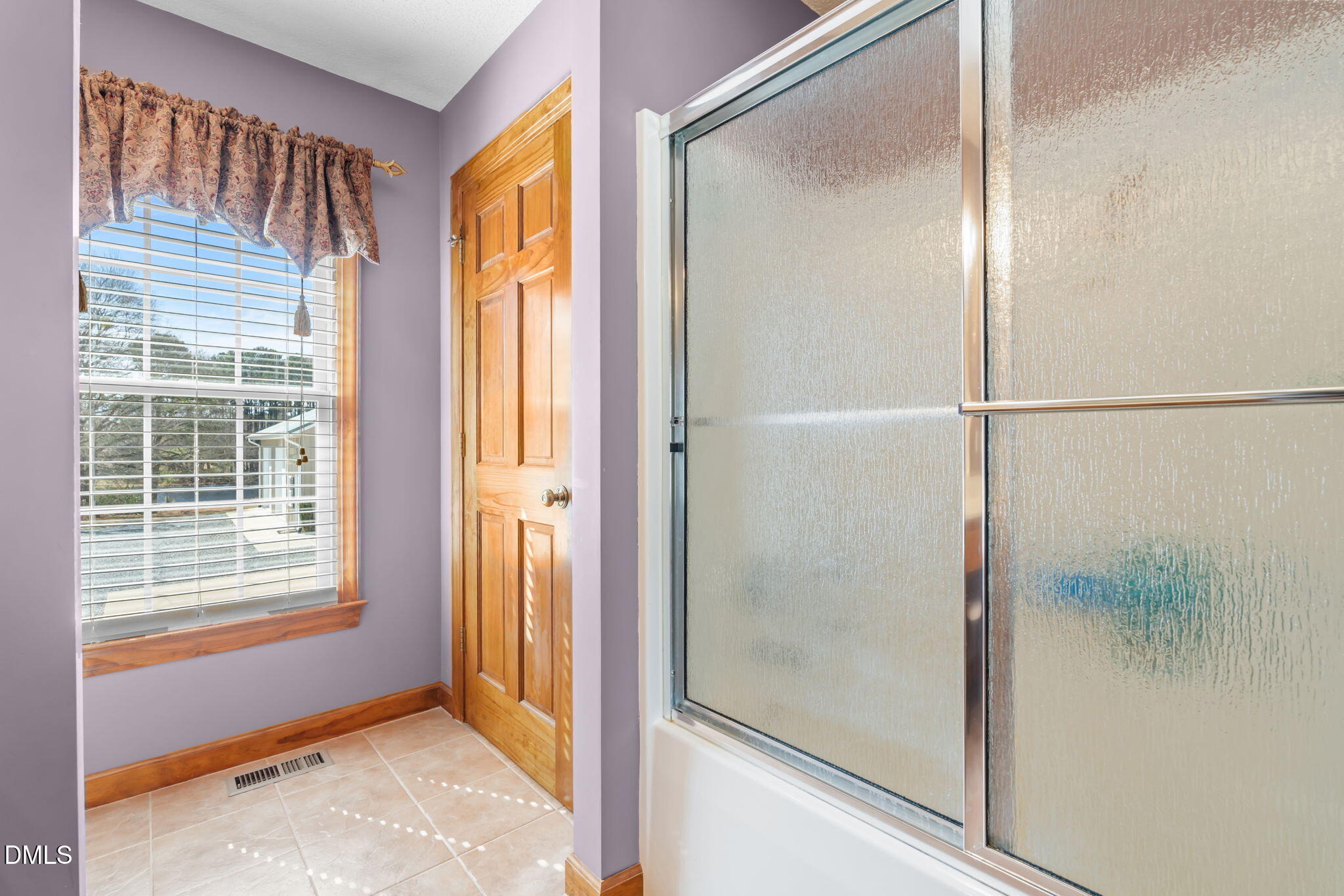 4240 Nicholson Road Cameron, NC 28326 - Photo 27 of 63 16-web-or-mls-DSC05541