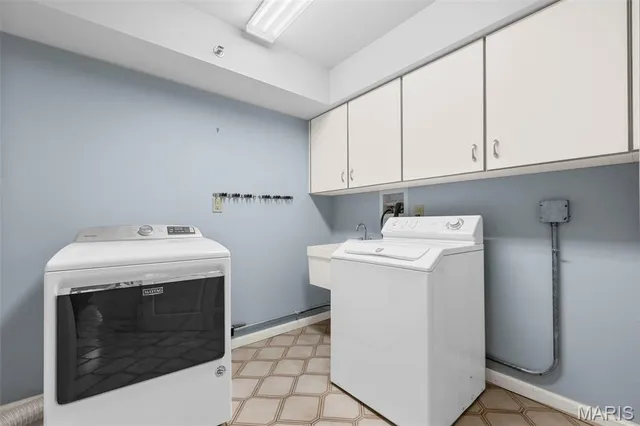 $274,900 | 561 Sarah Lane, Unit 103, Creve Coeur, MO 63141