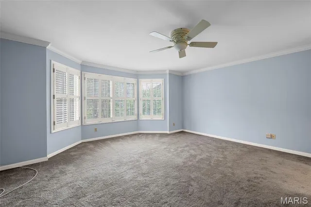 $274,900 | 561 Sarah Lane, Unit 103, Creve Coeur, MO 63141