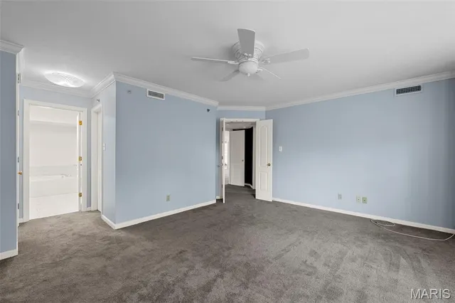 $274,900 | 561 Sarah Lane, Unit 103, Creve Coeur, MO 63141