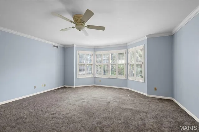 $274,900 | 561 Sarah Lane, Unit 103, Creve Coeur, MO 63141