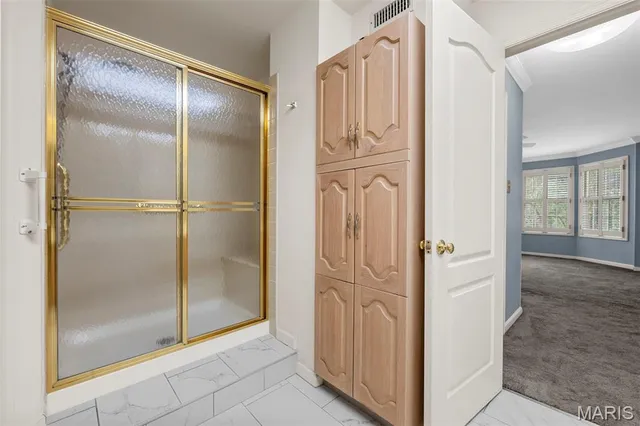 $274,900 | 561 Sarah Lane, Unit 103, Creve Coeur, MO 63141