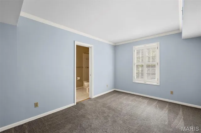 $274,900 | 561 Sarah Lane, Unit 103, Creve Coeur, MO 63141