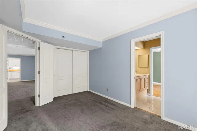 $274,900 | 561 Sarah Lane, Unit 103, Creve Coeur, MO 63141