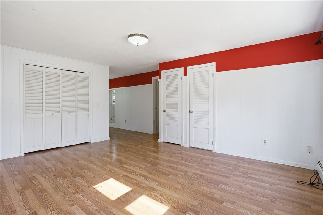 330 Harkney Hill Road Coventry, RI 02816 - Photo 38 of 43