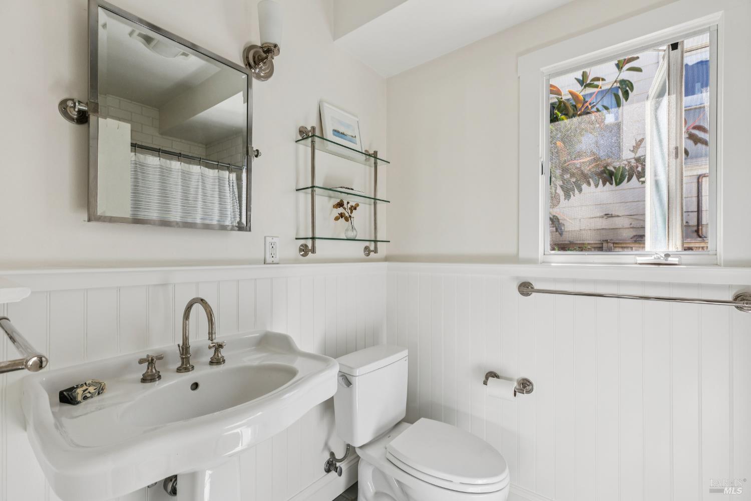 32 Bayview Street San Rafael, CA 94901 - Photo 19 of 31