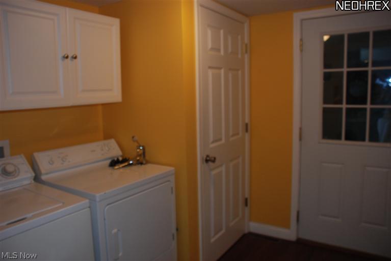 1900 Remington Ridge Road Zanesville, OH 43701 - Photo 16 of 19