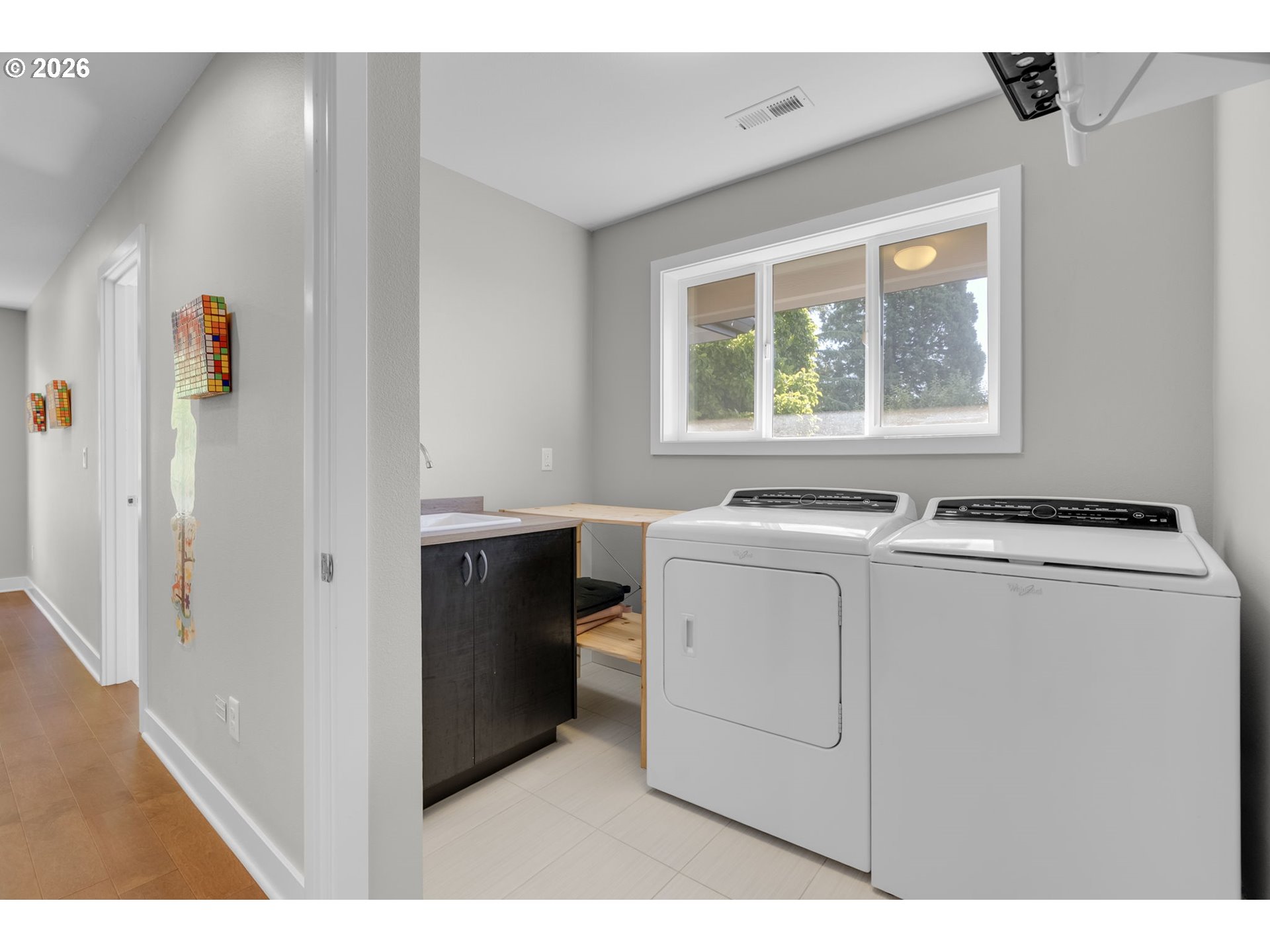 2104 Southwest Lowa Street Portland, OR 97239 - Photo 17 of 23