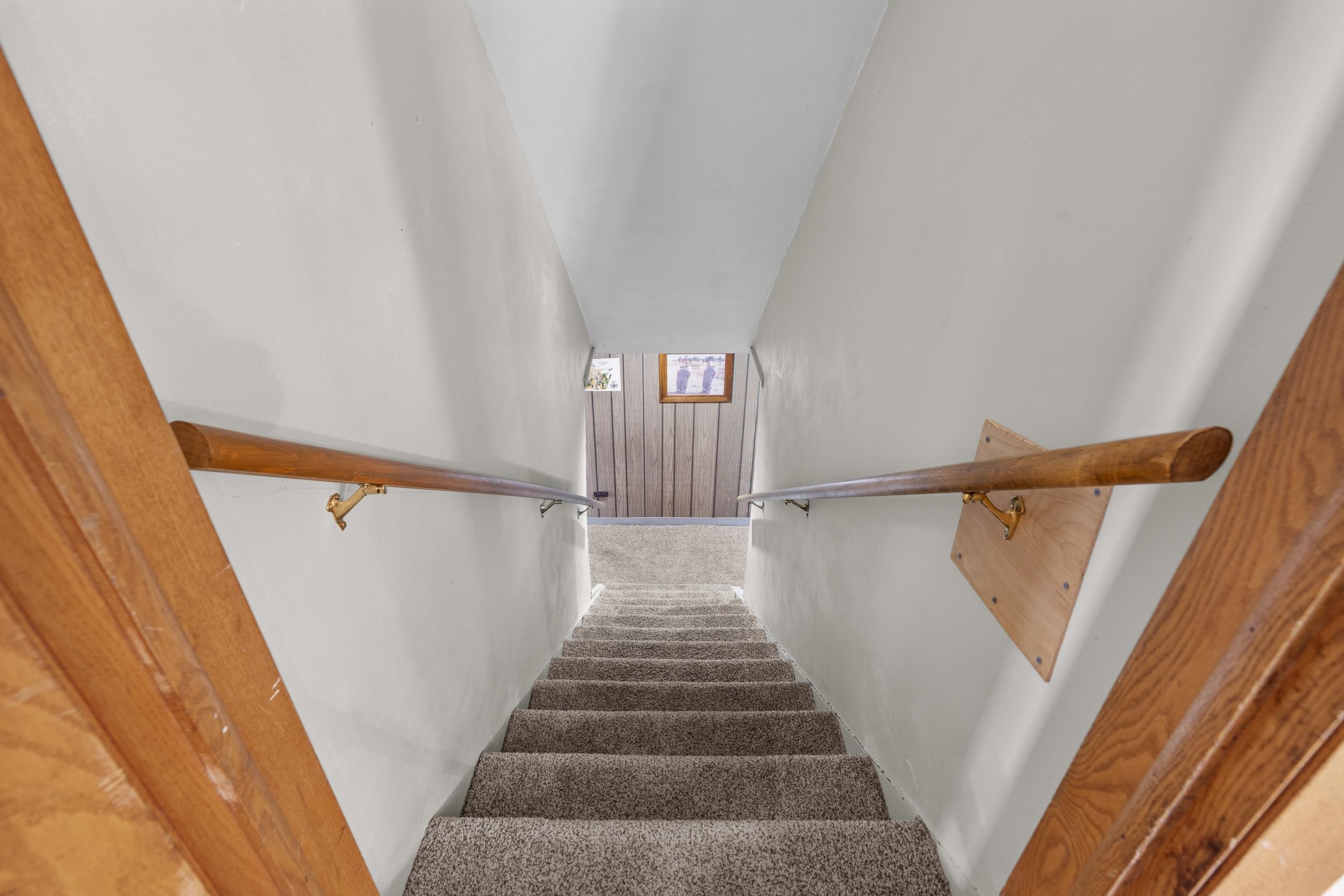1136 West Roberts Avenue Appleton, WI 54914 - Photo 33 of 58