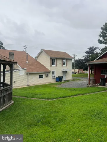 $1,850 | 1314 Abingdon Road, Abingdon, MD 21009