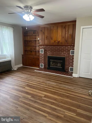 $1,850 | 1314 Abingdon Road, Abingdon, MD 21009