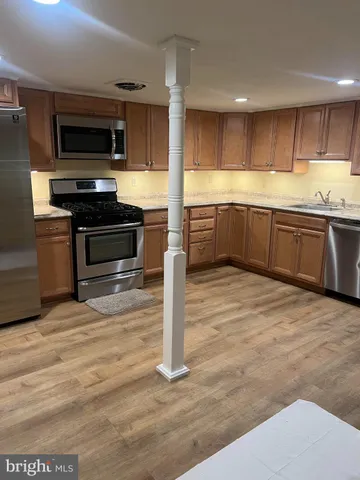 $1,850 | 1314 Abingdon Road, Abingdon, MD 21009