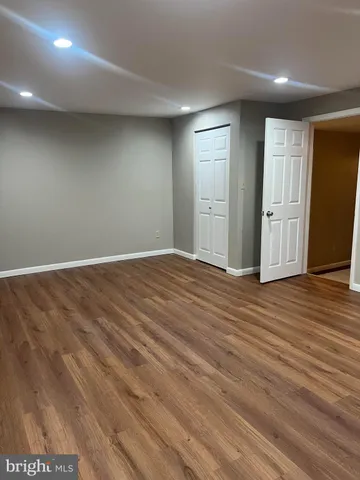 $1,850 | 1314 Abingdon Road, Abingdon, MD 21009