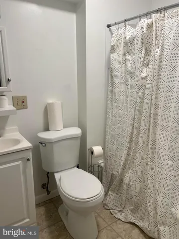 $1,850 | 1314 Abingdon Road, Abingdon, MD 21009