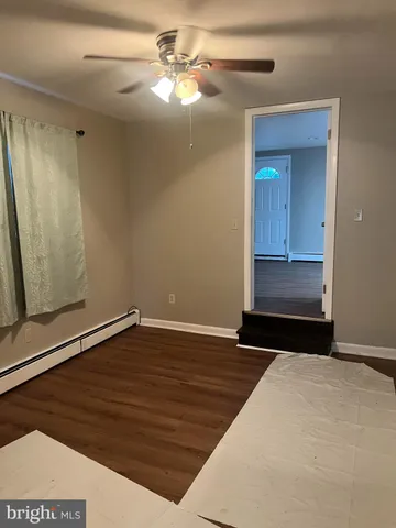 $1,850 | 1314 Abingdon Road, Abingdon, MD 21009