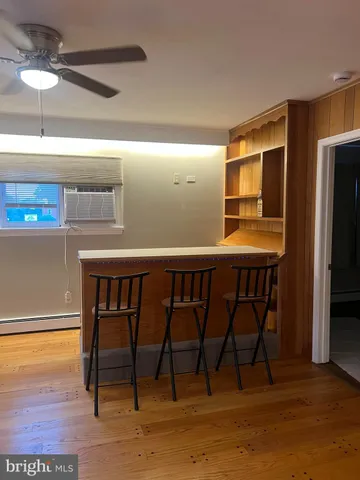 $1,850 | 1314 Abingdon Road, Abingdon, MD 21009