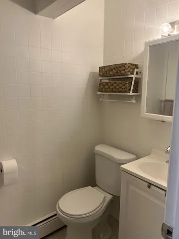 $1,850 | 1314 Abingdon Road, Abingdon, MD 21009