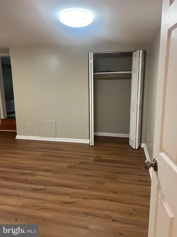 $1,850 | 1314 Abingdon Road, Abingdon, MD 21009