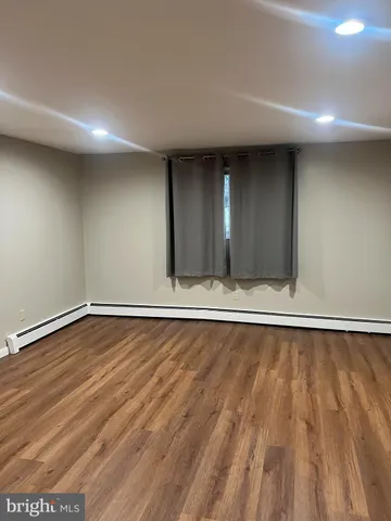 $1,850 | 1314 Abingdon Road, Abingdon, MD 21009