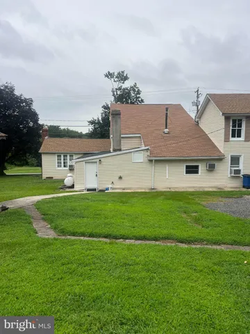 $1,850 | 1314 Abingdon Road, Abingdon, MD 21009