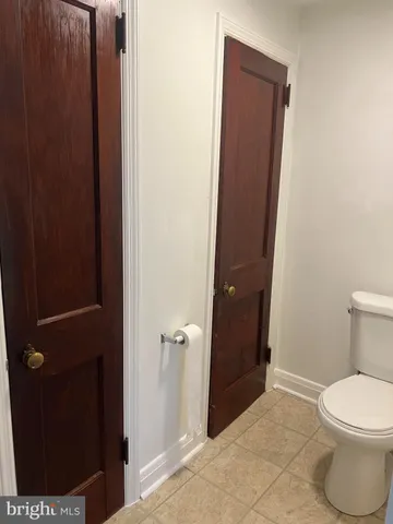 $1,850 | 1314 Abingdon Road, Abingdon, MD 21009