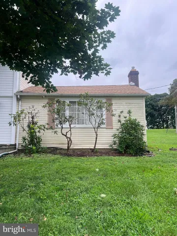 $1,850 | 1314 Abingdon Road, Abingdon, MD 21009