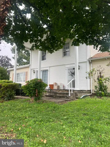 $1,850 | 1314 Abingdon Road, Abingdon, MD 21009