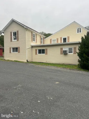 $1,850 | 1314 Abingdon Road, Abingdon, MD 21009