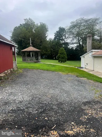 $1,850 | 1314 Abingdon Road, Abingdon, MD 21009