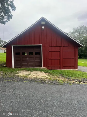 $1,850 | 1314 Abingdon Road, Abingdon, MD 21009