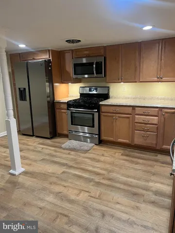 $1,850 | 1314 Abingdon Road, Abingdon, MD 21009