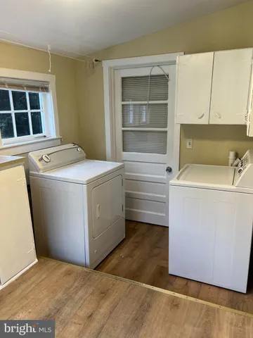 $1,850 | 1314 Abingdon Road, Abingdon, MD 21009