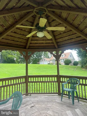 $1,850 | 1314 Abingdon Road, Abingdon, MD 21009