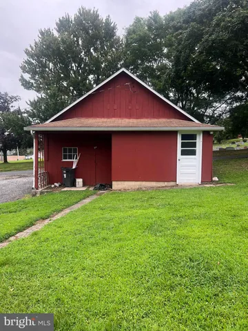 $1,850 | 1314 Abingdon Road, Abingdon, MD 21009