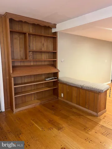 $1,850 | 1314 Abingdon Road, Abingdon, MD 21009