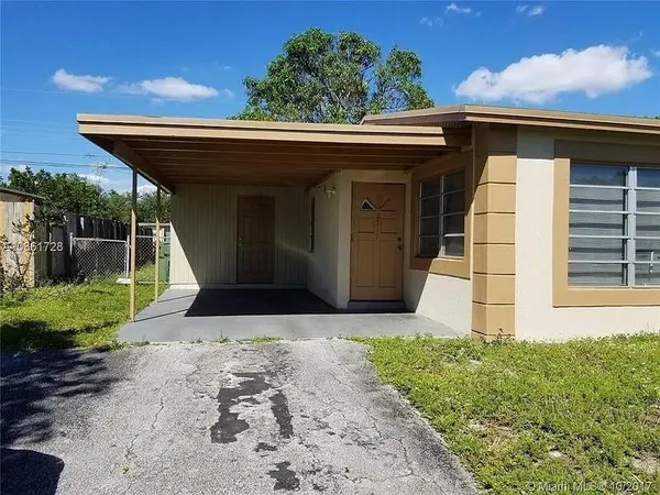 $2,850 | 2711 Northwest 16th Court, Fort Lauderdale, FL 33311